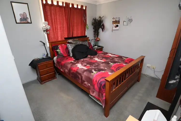 Third view of Homely house listing, 100 Drayton Street, Laidley QLD 4341