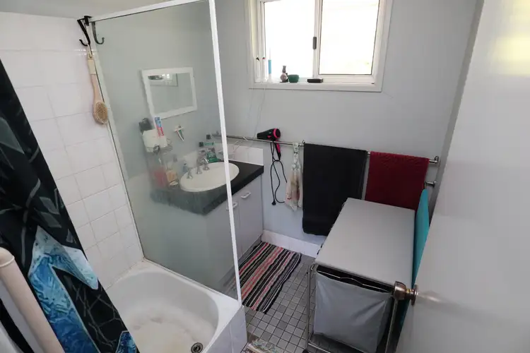 Sixth view of Homely house listing, 100 Drayton Street, Laidley QLD 4341