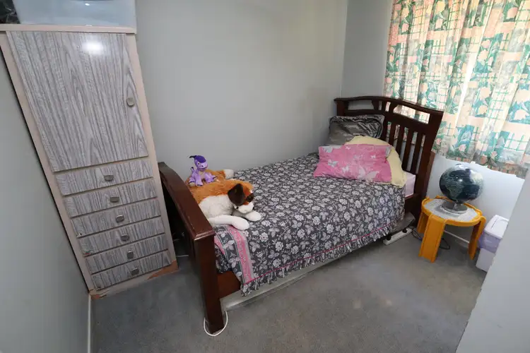 Seventh view of Homely house listing, 100 Drayton Street, Laidley QLD 4341