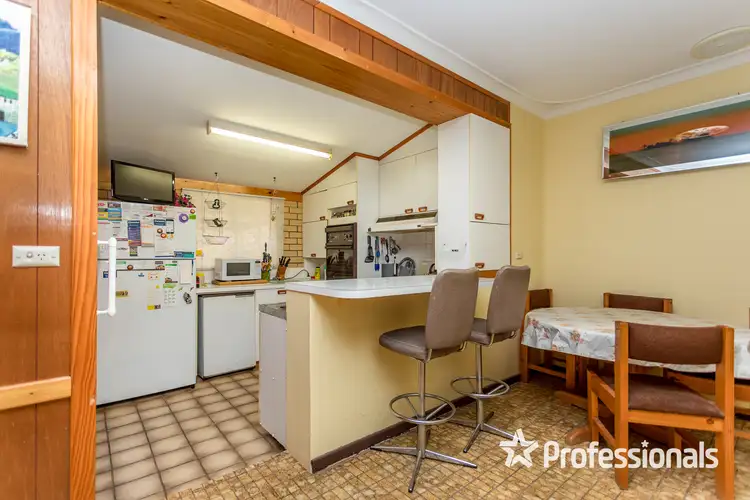 Sixth view of Homely house listing, 9 Damerham Road, Armadale WA 6112