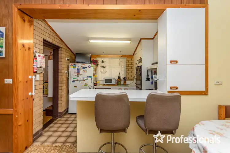 Seventh view of Homely house listing, 9 Damerham Road, Armadale WA 6112