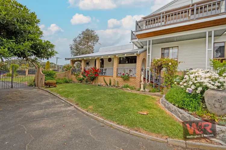 Sixth view of Homely house listing, 12 Bundara Close, Little Grove WA 6330