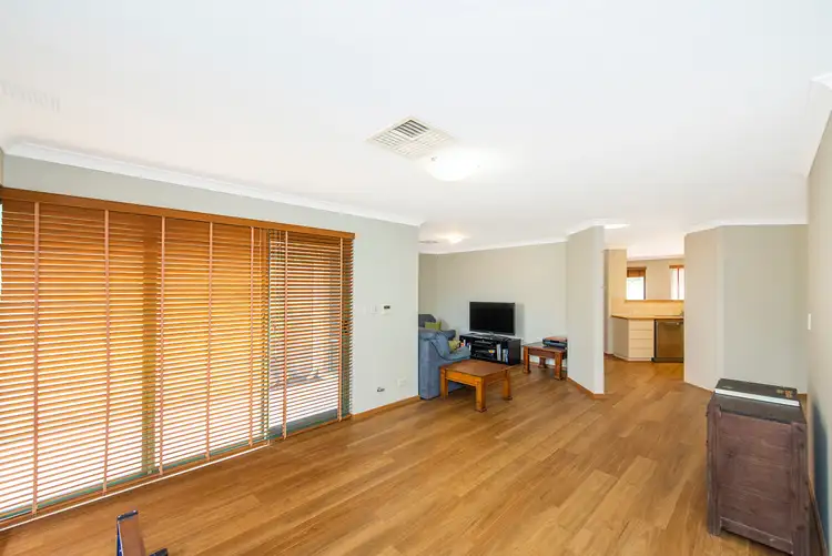 Seventh view of Homely house listing, 1/31 Bruce Street, Como WA 6152