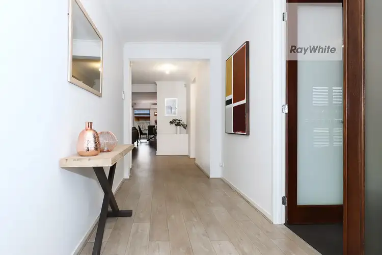 Third view of Homely house listing, 6 Flourish Circuit, Greenvale VIC 3059