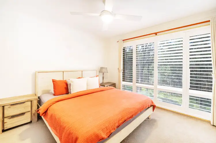 Sixth view of Homely house listing, 18 Columbia Close, Woodrising NSW 2284