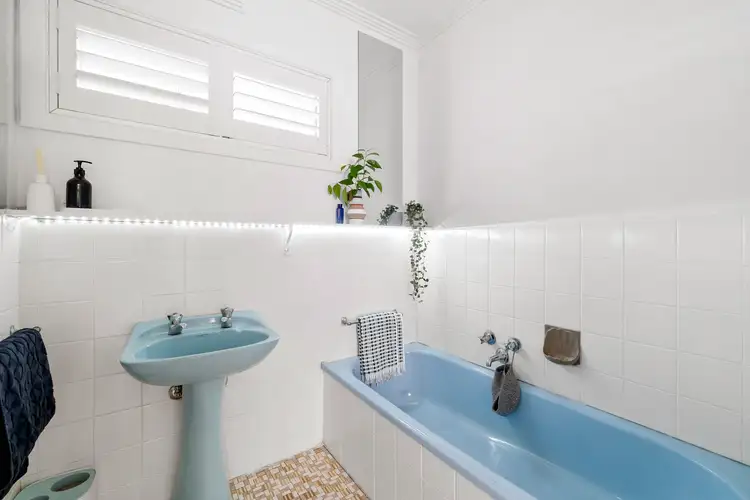 Sixth view of Homely house listing, 46 Thomas Street, Benalla VIC 3672