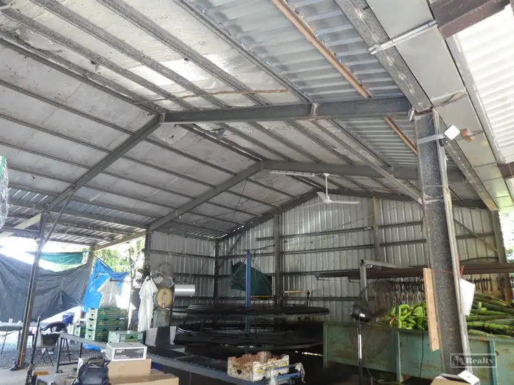 Fourth view of Homely rural property listing, Address available on request