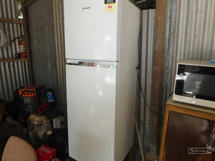 Fifth view of Homely rural property listing, Address available on request