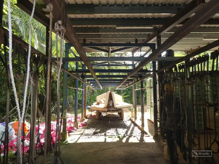 Sixth view of Homely rural property listing, Address available on request