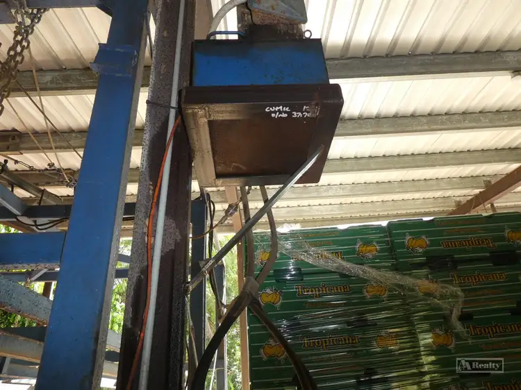 Seventh view of Homely rural property listing, Address available on request