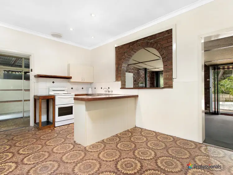 Fifth view of Homely house listing, 67 Summerton Road, Medina WA 6167