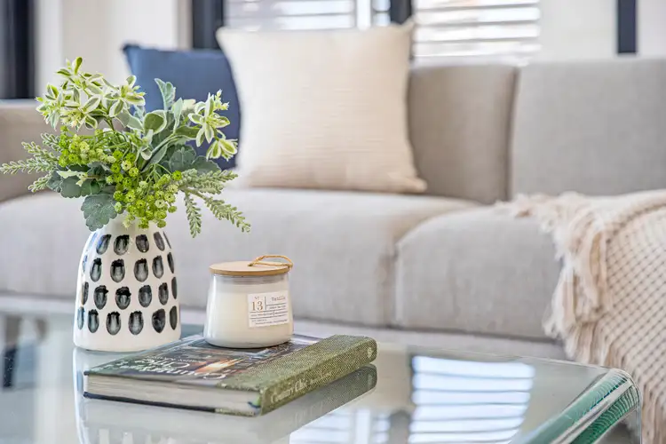 Fourth view of Homely apartment listing, 526/22 Baywater Drive, Wentworth Point NSW 2127