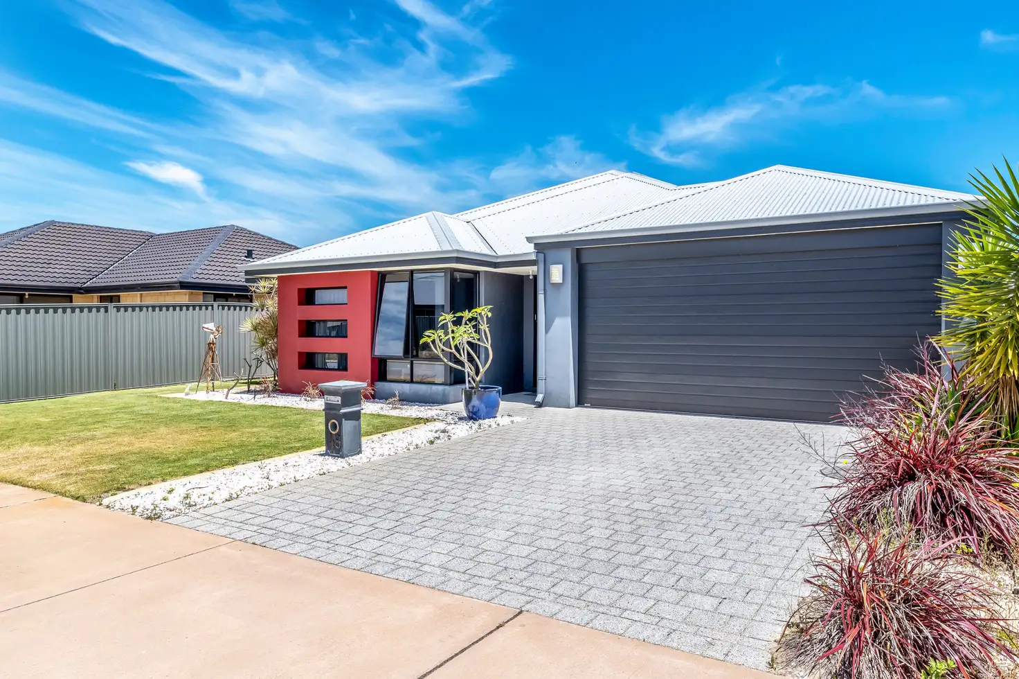 Main view of Homely house listing, 48 Pegus Meander, South Yunderup WA 6208