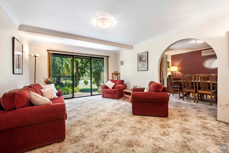 Sixth view of Homely house listing, 161 Sandy Point Road, Corlette NSW 2315