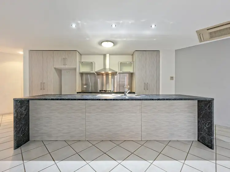 Fifth view of Homely house listing, 15 Bargara Lakes Drive, Bargara QLD 4670