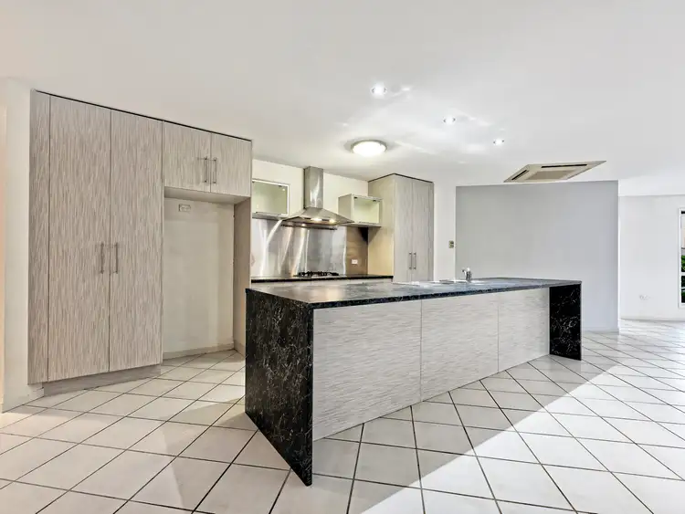 Seventh view of Homely house listing, 15 Bargara Lakes Drive, Bargara QLD 4670