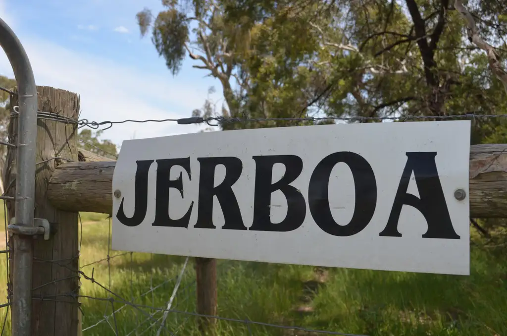 Main view of Homely rural property listing, 151 STOTTS LANE, Naracoorte SA 5271