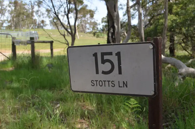 Sixth view of Homely rural property listing, 151 STOTTS LANE, Naracoorte SA 5271