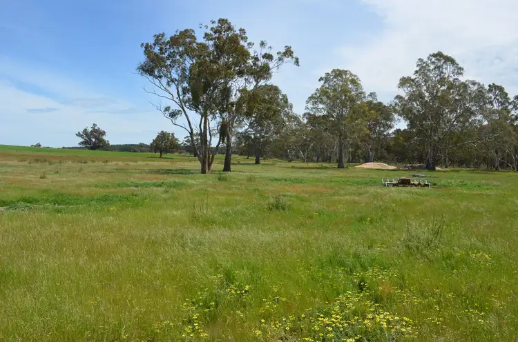 Seventh view of Homely rural property listing, 151 STOTTS LANE, Naracoorte SA 5271