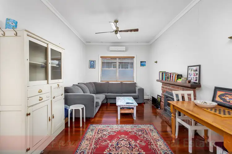 Third view of Homely house listing, 32A Patrick Street, South Bunbury WA 6230