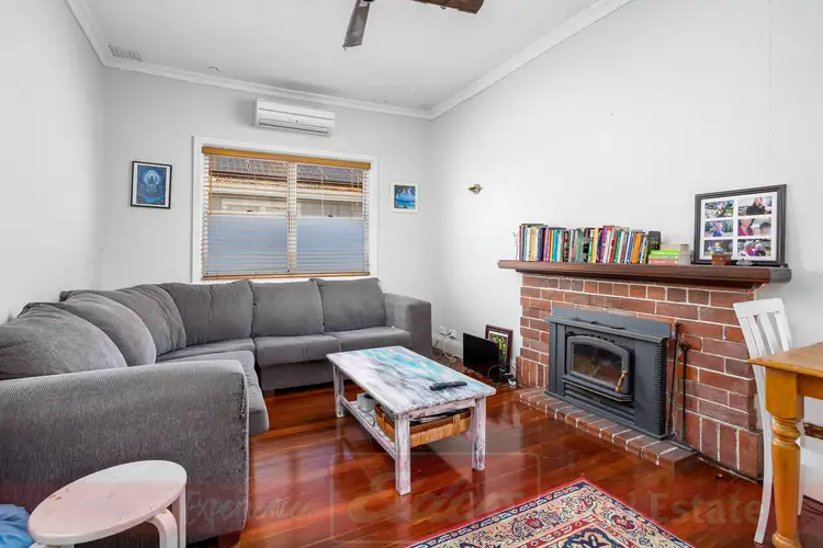 Fifth view of Homely house listing, 32A Patrick Street, South Bunbury WA 6230