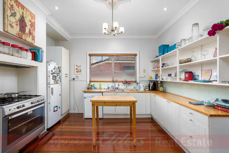 Sixth view of Homely house listing, 32A Patrick Street, South Bunbury WA 6230