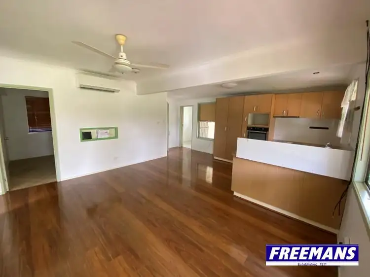 Second view of Homely rural property listing, 33 Mount Hope Road, Kingaroy QLD 4610