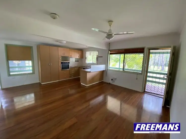 Third view of Homely rural property listing, 33 Mount Hope Road, Kingaroy QLD 4610