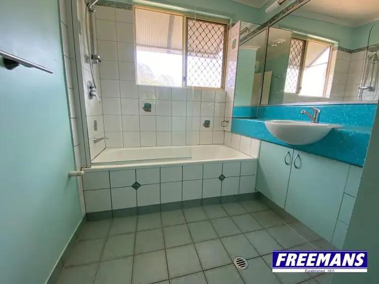 Fifth view of Homely rural property listing, 33 Mount Hope Road, Kingaroy QLD 4610