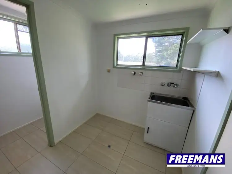 Sixth view of Homely rural property listing, 33 Mount Hope Road, Kingaroy QLD 4610