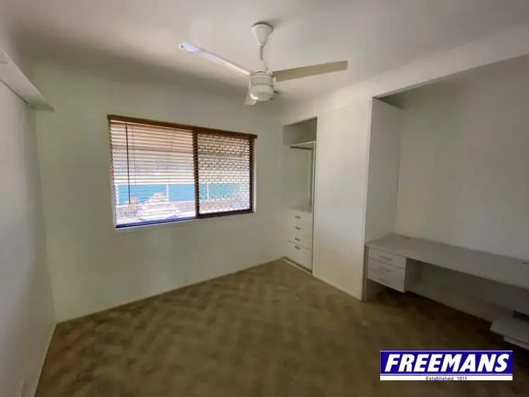 Seventh view of Homely rural property listing, 33 Mount Hope Road, Kingaroy QLD 4610