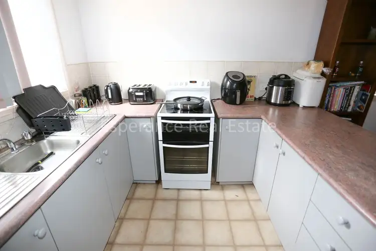 Seventh view of Homely house listing, Lot 200 Coolgardie-Esperance Highway, Gibson WA 6448