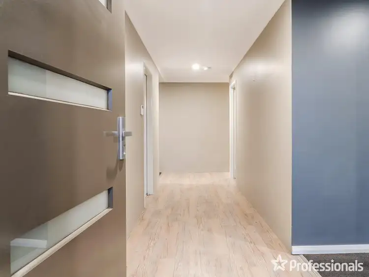 Second view of Homely house listing, 37 Dunning Street, Baldivis WA 6171