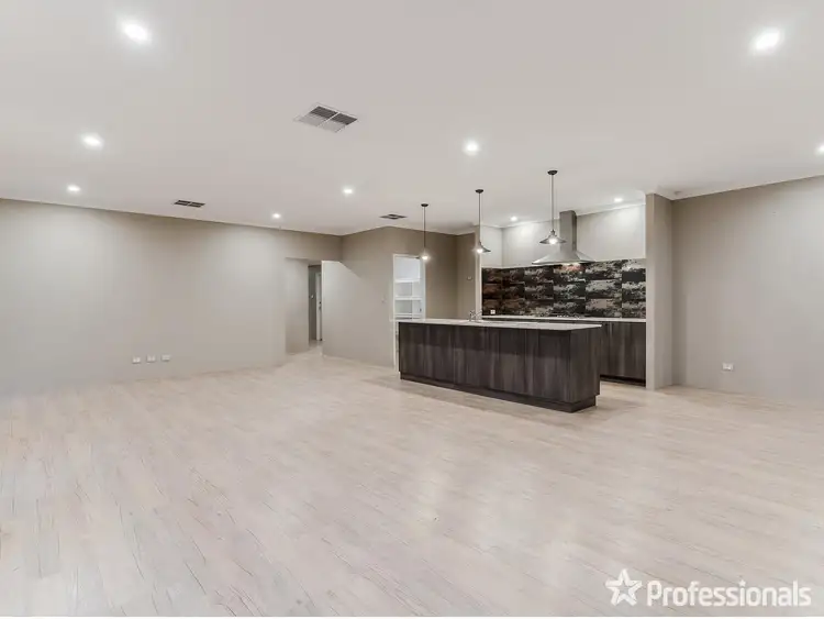 Third view of Homely house listing, 37 Dunning Street, Baldivis WA 6171