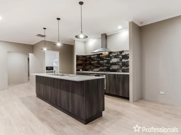 Fourth view of Homely house listing, 37 Dunning Street, Baldivis WA 6171