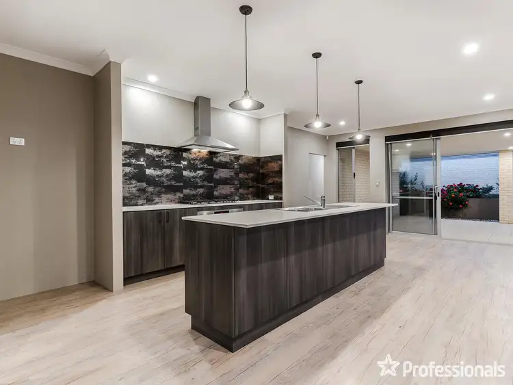 Sixth view of Homely house listing, 37 Dunning Street, Baldivis WA 6171