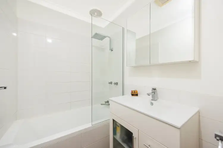 Second view of Homely villa listing, 8/77 Elsegood Street, Dianella WA 6059