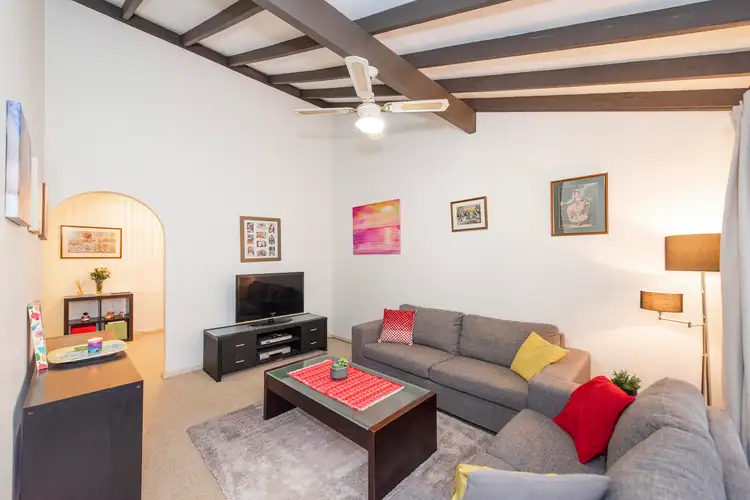 Fourth view of Homely villa listing, 8/77 Elsegood Street, Dianella WA 6059