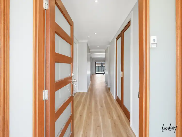 Second view of Homely house listing, 30 Pine Park Drive, Wollert VIC 3750