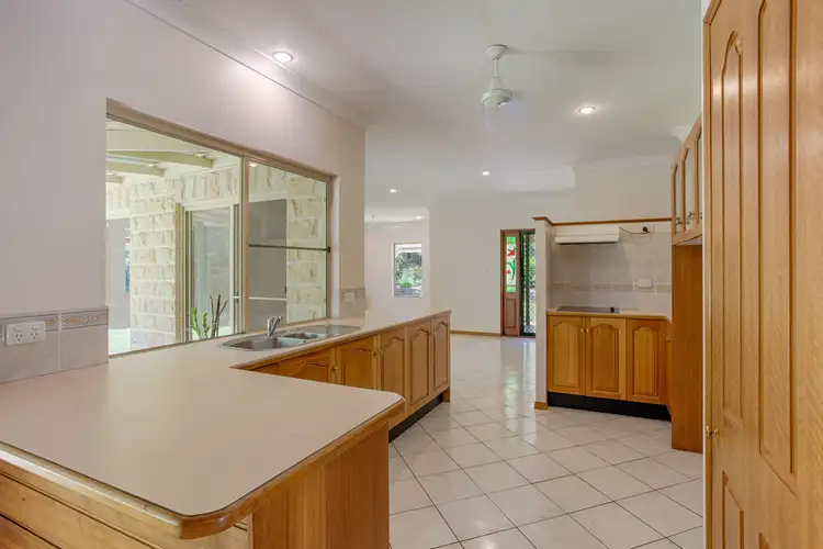 Fifth view of Homely house listing, 281 Forest Acres Drive, Lake Macdonald QLD 4563