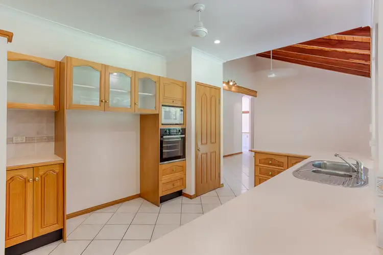 Sixth view of Homely house listing, 281 Forest Acres Drive, Lake Macdonald QLD 4563