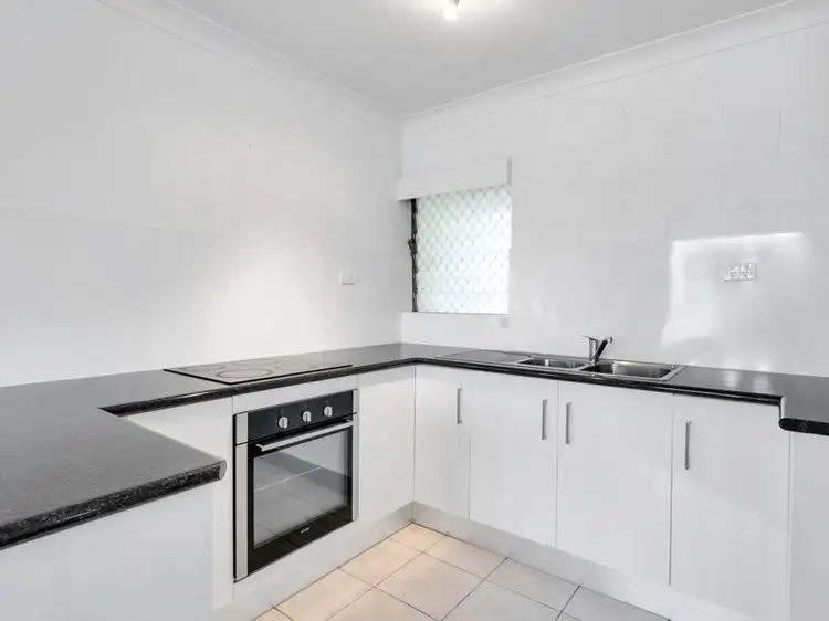 Third view of Homely unit listing, 10/200 Grafton Street, Cairns North QLD 4870