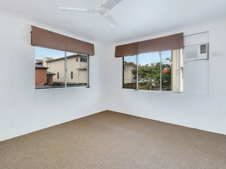 Fifth view of Homely unit listing, 10/200 Grafton Street, Cairns North QLD 4870