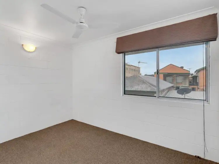 Sixth view of Homely unit listing, 10/200 Grafton Street, Cairns North QLD 4870