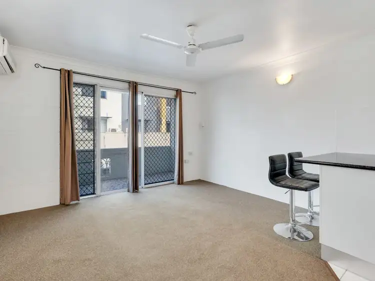Seventh view of Homely unit listing, 10/200 Grafton Street, Cairns North QLD 4870