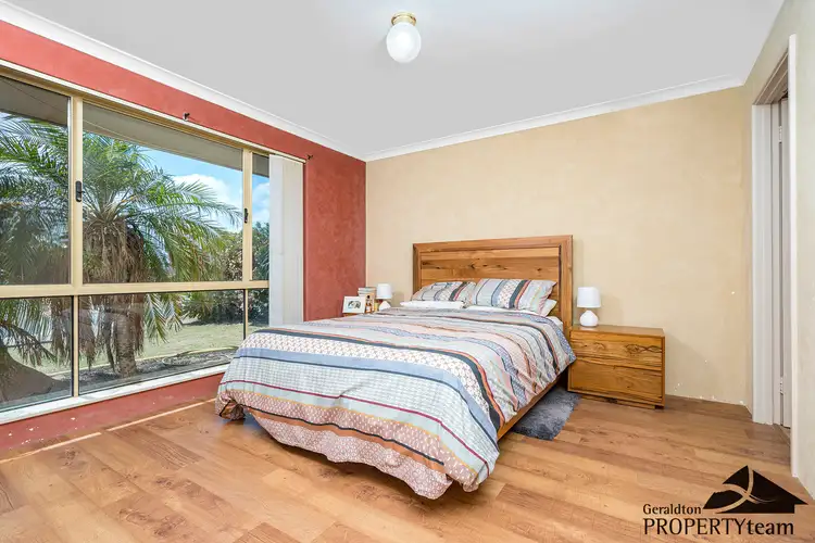 Sixth view of Homely house listing, 15 Reg Percy Street, Mount Tarcoola WA 6530