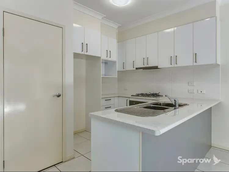 Third view of Homely townhouse listing, 1/44 Frankland Avenue, Waterford QLD 4133