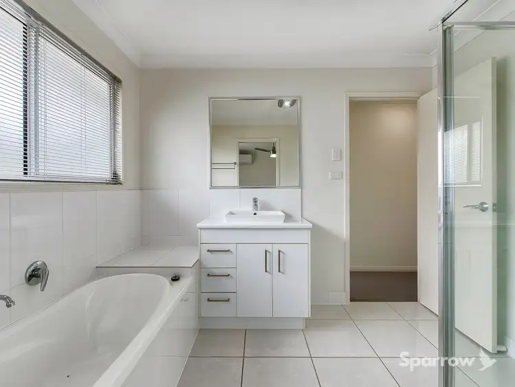 Sixth view of Homely townhouse listing, 1/44 Frankland Avenue, Waterford QLD 4133