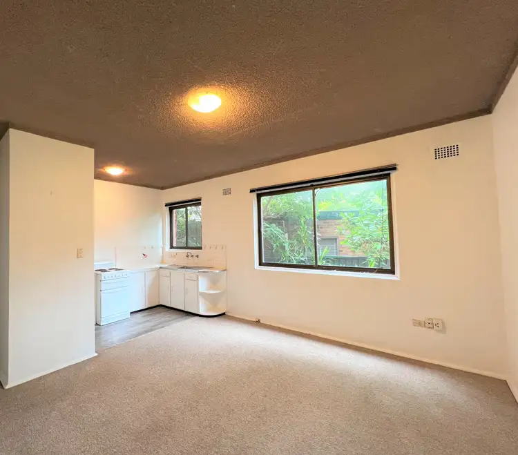 Third view of Homely unit listing, 1/54 McKern Street, Campsie NSW 2194