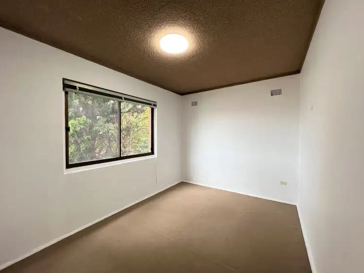 Fourth view of Homely unit listing, 1/54 McKern Street, Campsie NSW 2194
